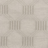 Afton 3 Burlap by Stout Fabric Stout Fabric Afton 3 BurlapFabric COLOR MY WINDOW IVORY/BURLAP 52%LIN 48%COT %PEMB INDIA </p><p>Repeat: H: 4.000, V: 5.000 50 in - Fabric Carolina - Afton 3 Burlap by Stout Fabric Stout Fabric Afton 3 BurlapFabric COLOR MY WINDOW IVORY/BURLAP 52%LIN 48%COT %PEMB INDIA </p><p>Repeat: H: 4.000, V: 5.000 50 in - Fabric Carolina -
