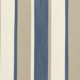 Danbury 2 Dresden by Stout Fabric Stout Fabric Danbury 2 DresdenFabric NO LIMITS 100%POL USA </p><p>Repeat: H: 0.000, V: 5.000 54 in - Fabric Carolina - Danbury 2 Dresden by Stout Fabric Stout Fabric Danbury 2 DresdenFabric NO LIMITS 100%POL USA </p><p>Repeat: H: 0.000, V: 5.000 54 in - Fabric Carolina -