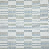 Alana 2 Aloe by Stout Fabric Stout Fabric Alana 2 AloeFabric COMFORTABLE LIVING HAZE/NAVY 51%SVI 24%POL 25%LIN USA </p><p>Repeat: H: 6.750, V: 12.750 54 in - Fabric Carolina -