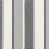 Danbury 6 Flint by Stout Fabric Stout Fabric Danbury 6 FlintFabric NO LIMITS 100%POL USA </p><p>Repeat: H: 0.000, V: 5.000 54 in - Fabric Carolina -