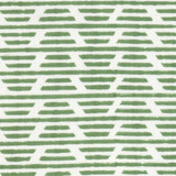 Enrika 7 Basil by Aoc Fabric Aoc Fabric Enrika 7 BasilFabric THE ART OF COLOR WELL KEPT SECRET 54%LIN 46%COT INDIA </p><p>Repeat: H: 3.125, V: 1.000 54 in - Fabric Carolina -