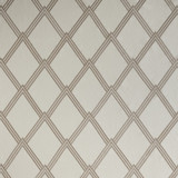 Kulak 1 Toast by Marcus William Fabric Marcus William Fabric Kulak 1 ToastFabric KAI/MARCUS WILLIAM ILLUSION 68%SVI 32%POL %BEMB INDIA </p><p>Repeat: H: 12.500, V: 15.125 50.5 in - Fabric Carolina - Kulak 1 Toast by Marcus William Fabric Marcus William Fabric Kulak 1 ToastFabric KAI/MARCUS WILLIAM ILLUSION 68%SVI 32%POL %BEMB INDIA </p><p>Repeat: H: 12.500, V: 15.125 50.5 in - Fabric Carolina -
