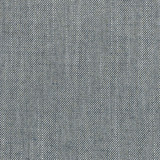 Holyoke 10 Slate by Stout Fabric Stout Fabric Holyoke 10 SlateFabric TEXTURE APPEAL 100%POL INDIA </p><p>Repeat: H: 0.000, V: 0.000 54 in - Fabric Carolina -