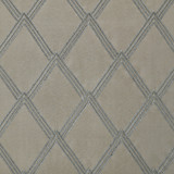 Kulak 2 Twig by Marcus William Fabric Marcus William Fabric Kulak 2 TwigFabric KAI/MARCUS WILLIAM ILLUSION 68%SVI 32%POL %BEMB INDIA </p><p>Repeat: H: 12.500, V: 15.125 50.5 in - Fabric Carolina -