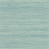 W1022 Sidney 1 Spray by Aoc Wallcovering Aoc Wallcovering W1022 Sidney 1 SprayWallcovering THE ART OF COLOR WELL KEPT SECRET WALLPAPER 100%OTH USA </p><p>Repeat: H: 0.000, V: 0.000 27 in - Fabric Carolina -