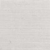 Carballino 2 Sandune by Stout Fabric Stout Fabric Carballino 2 SanduneFabric COLOR MY WINDOW IVORY/BURLAP 85%POL 15%COT INDIA </p><p>Repeat: H: 0.000, V: 0.000 54 in - Fabric Carolina -