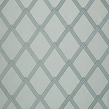Kulak 4 Vapor by Marcus William Fabric Marcus William Fabric Kulak 4 VaporFabric KAI/MARCUS WILLIAM ILLUSION 68%SVI 32%POL %BEMB INDIA </p><p>Repeat: H: 12.500, V: 15.125 50.5 in - Fabric Carolina -