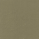 Beechwood 4 Chive by Marcus William Fabric Marcus William Fabric Beechwood 4 ChiveFabric KAI/MARCUS WILLIAM BOTANICAL ESCAPE 100%POL INDIA </p><p>Repeat: H: 0.000, V: 0.000 55 in - Fabric Carolina -