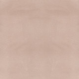 Beechwood 6 Tearose by Marcus William Fabric Marcus William Fabric Beechwood 6 TearoseFabric KAI/MARCUS WILLIAM BOTANICAL ESCAPE 100%POL INDIA </p><p>Repeat: H: 0.000, V: 0.000 55 in - Fabric Carolina -