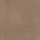 Beechwood 9 Cedar by Marcus William Fabric Marcus William Fabric Beechwood 9 CedarFabric KAI/MARCUS WILLIAM HEATHLAND 100%POL INDIA </p><p>Repeat: H: 0.000, V: 0.000 55 in - Fabric Carolina -