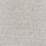 Lomita 2 Toast by Stout Fabric Stout Fabric Lomita 2 ToastFabric TEMPTATION II DRAPERY TEXTURES 100%POL TURKEY </p><p>Repeat: H: 0.000, V: 0.000 54 in - Fabric Carolina -