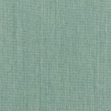 Oslo 2 Sage by Stout Fabric Stout Fabric Oslo 2 SageFabric ENDLESS OPPORTUNITY 100%SDA MEXICO </p><p>Repeat: H: 0.000, V: 0.000 54 in - Fabric Carolina -