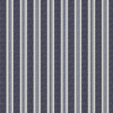 Dawson 1 Harbor by Aoc Fabric Aoc Fabric Dawson 1 HarborFabric THE ART OF COLOR DOWN THE LANE 100%COT INDIA </p><p>Repeat: H: 2.125, V: 0.000 54 in - Fabric Carolina -