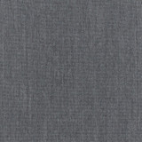 Oslo 6 Shadow by Stout Fabric Stout Fabric Oslo 6 ShadowFabric ENDLESS OPPORTUNITY 100%SDA MEXICO </p><p>Repeat: H: 0.000, V: 0.000 54 in - Fabric Carolina -
