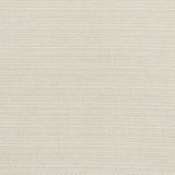 Bugstone 1 Ecru by Stout Fabric Stout Fabric Bugstone 1 EcruFabric TEXTURE APPEAL 100%COT INDIA </p><p>Repeat: H: 0.000, V: 0.000 54 in - Fabric Carolina - Bugstone 1 Ecru by Stout Fabric Stout Fabric Bugstone 1 EcruFabric TEXTURE APPEAL 100%COT INDIA </p><p>Repeat: H: 0.000, V: 0.000 54 in - Fabric Carolina -