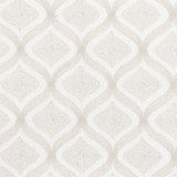 Sitka 2 Linen by Stout Fabric Stout Fabric Sitka 2 LinenFabric COLOR MY WINDOW PUMICE/STONE 48%COT 52%POL %CEMB INDIA </p><p>Repeat: H: 2.750, V: 3.125 54 in - Fabric Carolina -