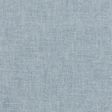 Kipling 11 Breeze by Stout Fabric Stout Fabric Kipling 11 BreezeFabric TEXTURE APPEAL 25%COT 25%LIN 25%POL 25%SVI INDIA </p><p>Repeat: H: 0.000, V: 0.000 54 in - Fabric Carolina -