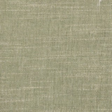 Benton 2 Avocado by Stout Fabric Stout Fabric Benton 2 AvocadoFabric COMFORTABLE LIVING SPRING/MOSS 52%SVI 25%POL 15%LIN 8%COT USA </p><p>Repeat: H: 0.000, V: 0.000 54 in - Fabric Carolina - Benton 2 Avocado by Stout Fabric Stout Fabric Benton 2 AvocadoFabric COMFORTABLE LIVING SPRING/MOSS 52%SVI 25%POL 15%LIN 8%COT USA </p><p>Repeat: H: 0.000, V: 0.000 54 in - Fabric Carolina -