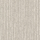 Hammered 1 Aluminum by Stout Fabric Stout Fabric Hammered 1 AluminumFabric RAINBOW LIBRARY ALMOND/GRANITE 100%POL CHINA </p><p>Repeat: H: 5.750, V: 5.750 59 in - Fabric Carolina - Hammered 1 Aluminum by Stout Fabric Stout Fabric Hammered 1 AluminumFabric RAINBOW LIBRARY ALMOND/GRANITE 100%POL CHINA </p><p>Repeat: H: 5.750, V: 5.750 59 in - Fabric Carolina -