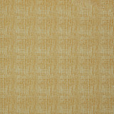 Pandora 2 Goldenrod by Marcus William Fabric Marcus William Fabric Pandora 2 GoldenrodFabric KAI/MARCUS WILLIAM MUSTIQUE 52%POL 24%COT 24%NYL INDIA </p><p>Repeat: H: 6.625, V: 6.250 55 in - Fabric Carolina -