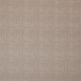 Pandora 5 Blush by Marcus William Fabric Marcus William Fabric Pandora 5 BlushFabric KAI/MARCUS WILLIAM MUSTIQUE 52%POL 24%COT 24%NYL INDIA </p><p>Repeat: H: 6.625, V: 6.250 55 in - Fabric Carolina -