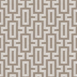 7839-2 Panorama Earth by Bassett Mcnab Fabric Bassett Mcnab Fabric 7839-2 Panorama EarthFabric BASSETT MCNAB REVIVAL WOVENS 40%COT 30%MAC 24%LIN 6%POL ITALY </p><p>Repeat: H: 3.500, V: 3.625 55 in - Fabric Carolina -