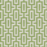 7839-3 Panorama Spring by Bassett Mcnab Fabric Bassett Mcnab Fabric 7839-3 Panorama SpringFabric BASSETT MCNAB REVIVAL WOVENS 40%COT 30%MAC 24%LIN 6%POL ITALY </p><p>Repeat: H: 3.500, V: 3.625 55 in - Fabric Carolina -