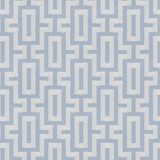 7839-5 Panorama Starlight by Bassett Mcnab Fabric Bassett Mcnab Fabric 7839-5 Panorama StarlightFabric BASSETT MCNAB REVIVAL WOVENS 40%COT 30%MAC 24%LIN 6%POL ITALY </p><p>Repeat: H: 3.500, V: 3.625 55 in - Fabric Carolina -