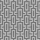 7839-8 Panorama Dusk by Bassett Mcnab Fabric Bassett Mcnab Fabric 7839-8 Panorama DuskFabric BASSETT MCNAB WOODLANDS 40%COT 30%MAC 24%LIN 6%POL ITALY </p><p>Repeat: H: 3.500, V: 3.625 55 in - Fabric Carolina -