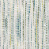 Terrazo 3 Jungle by Stout Fabric Stout Fabric Terrazo 3 JungleFabric COMFORTABLE LIVING SPRING/MOSS 45%POL 31%ACR 24%SVI USA </p><p>Repeat: H: 0.000, V: 0.000 54 in - Fabric Carolina -