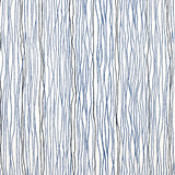 Get In Line Harbor by Carole Designer Fabric Artisan 100% Cotton PAKISTAN 25" V, 27" H 56.5" - Swanky Fabrics -
