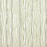 Get In Line Palm by Carole Designer Fabric Artisan 100% Cotton PAKISTAN 25" V, 27" H 56.5" - Swanky Fabrics -