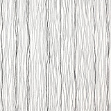 Get In Line Slate by Carole Designer Fabric Artisan 100% Cotton PAKISTAN 25" V, 27" H 56.5" - Swanky Fabrics -