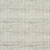 Map It Out Stone by Carole Designer Fabric Artisan 100% Cotton-SR USA 12 1/2" V, 13 1/2" H HD 54" - Swanky Fabrics -