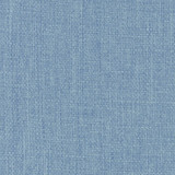 Commencement Chambray by Carole Designer Fabric Commencement 100% Polyester-SSWR, Anti-Microbial Taiwan None 56" - Swanky Fabrics - Commencement Chambray by Carole Designer Fabric Commencement 100% Polyester-SSWR, Anti-Microbial Taiwan None 56" - Swanky Fabrics -