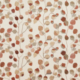 Be The Magic Sedona by Carole Designer Fabric Dawn & Dusk Base: 72% Cotton, 28% Polyester. Embr: 100% Polyester India 12 3/8" V, 26 3/4" H 53.25" - Swanky Fabrics - Be The Magic Sedona by Carole Designer Fabric Dawn & Dusk Base: 72% Cotton, 28% Polyester. Embr: 100% Polyester India 12 3/8" V, 26 3/4" H 53.25" - Swanky Fabrics -