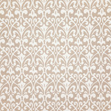 Prince Of Spice by Carole Designer Fabric Dawn & Dusk 100% Cotton Pakistan 8 1/2" V, 6 3/4" H 54" - Swanky Fabrics - Prince Of Spice by Carole Designer Fabric Dawn & Dusk 100% Cotton Pakistan 8 1/2" V, 6 3/4" H 54" - Swanky Fabrics -
