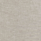 Aspire To Cement by Carole Designer Fabric Dove Wing 65% Polyester, 25% Cotton, 10% Linen INDIA None 54" - Swanky Fabrics -