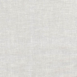 Aspire To Dove by Carole Designer Fabric Dove Wing 65% Polyester, 25% Cotton, 10% Linen INDIA None 54" - Swanky Fabrics -