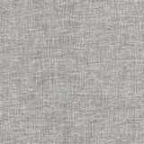Aspire To Stone by Carole Designer Fabric Dove Wing 65% Polyester, 25% Cotton, 10% Linen INDIA None 54" - Swanky Fabrics -
