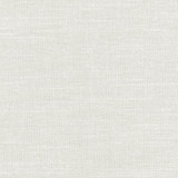 Carpenter Silver by Carole Designer Fabric Dove Wing 46% Cotton, 35% Polyester, 10% Linen, 9% Viscose INDIA None 55" - Swanky Fabrics -