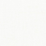 Consultant Glacier by Carole Designer Fabric Dove Wing 100% Polyester INDIA None 54" - Swanky Fabrics -