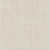 Consultant Sweatshirt by Carole Designer Fabric Dove Wing 100% Polyester INDIA None 54" - Swanky Fabrics -