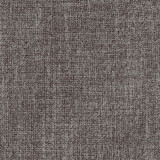 Enthusiasm Flint by Carole Designer Fabric Dove Wing 100% Polyester INDIA None 54" - Swanky Fabrics -