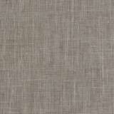 Obligation Graphite by Carole Designer Fabric Dove Wing 84% Polyester, 16% Cotton INDIA None 54" - Swanky Fabrics -