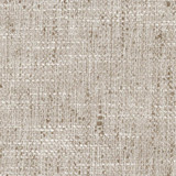 Outlaw Natural by Carole Designer Fabric Dove Wing 72% Polyester, 15% Cotton, 13% Viscose INDIA None 54" - Swanky Fabrics -