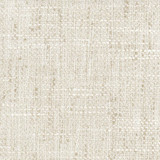 Outlaw Pearl Grey by Carole Designer Fabric Dove Wing 72% Polyester, 15% Cotton, 13% Viscose INDIA None 54" - Swanky Fabrics -