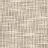 Secret Service Smoke by Carole Designer Fabric Dove Wing 100% Polyester INDIA None 54" - Swanky Fabrics -