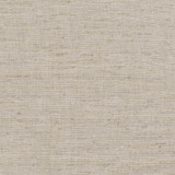 Training Day Stone by Carole Designer Fabric Dove Wing 92% Polyester, 8% Cotton INDIA None 54" - Swanky Fabrics -