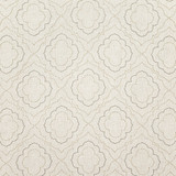 Song For You Gold by Carole Designer Fabric Earth & Stone 50% Polyester, 40% Cotton, 10% Linen China 11 1/2" V, 8 1/2" H 53" - Swanky Fabrics -